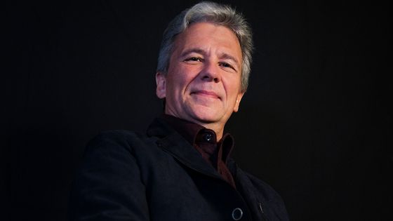 Jean-Paul Fouchécourt - Jean-Paul Fouchécourt