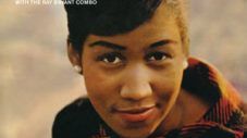 Aretha Franklin With The Ray Bryant Combo (2012) - Soul Jam Records