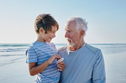 Faut-il faire évoluer les modalités de l'héritage ? Faut-il faire évoluer les modalités de l'héritage ?