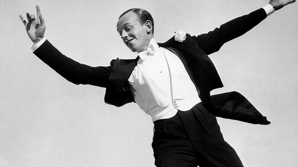 Le programme classique de Nathalie Moller : Gershwin, Bernstein, Rachmaninov, Philip Glass ...