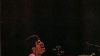 Aretha Live At Filmore West