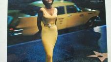 Nancy Wilson - Hollywood-My way (1963) CAPITOL