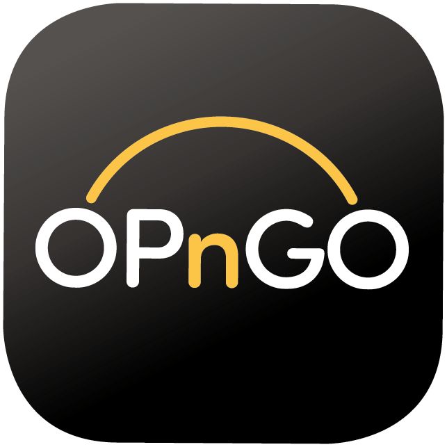 opngo.com