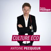 image podcast