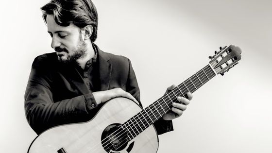 Davide Giovanni Tomasi - Andrej Grilic