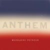 « Anthem »