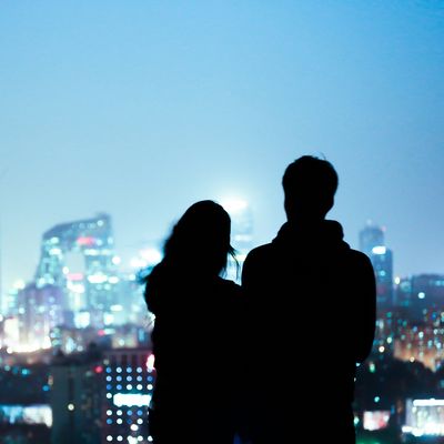 Focus sur "les illégaux", ces couples arrangés d'espions envoyés à l'étranger incognito