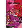 BD Music presents Fats Domino