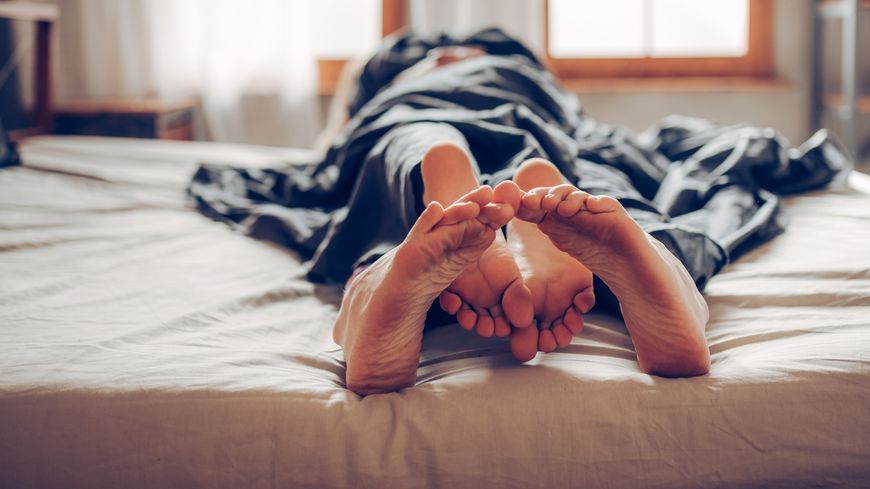 Parle-t-on différemment de sexualité depuis Me Too ?