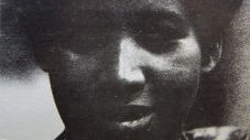 Aretha Franklin - Spirit in the dark (1970) - Atlantic