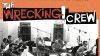 « The Wrecking Crew »