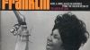 Rare & Unreleased Recordings from the Golden Reign of the Queen of Soul