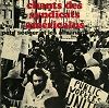Chants des syndicats américains