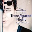 Haydn et Schoenberg : Transfigured night PENTATONE