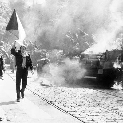 https://en.wikipedia.org/wiki/File:10_Soviet_Invasion_of_Czechoslovakia_-_Flickr_-_The_Central_Intelligence_Agency.jpg
