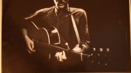 Label Decca