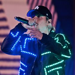 nekfeu