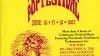 « Monterey International Pop Festival - The Definitive Document of the First Great Rock Festival »