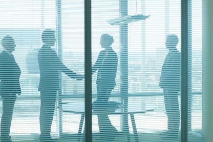Quelles sont les stratégies des lobbyistes pour influer sur les projets de loi ? Quelles sont les stratégies des lobbyistes pour influer sur les projets de loi ?