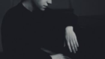 Florian Noack