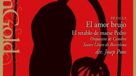 Label Harmonia Mundi
