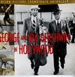 George and ira Gershwin in hollywood TURNER CLASSIC MOVIES MUSIC