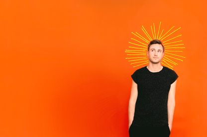 La méditation, avez-vous déjà essayé ?