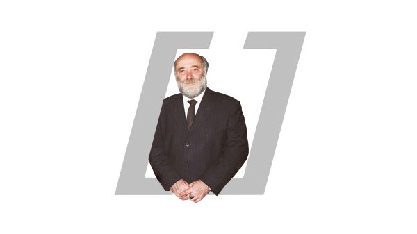 Jean-Claude Malgoire (4/5) : J'ai pratiqué la musique du XIe jusqu'au XXIe siècle".