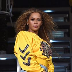 Beyonce
