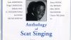 Anthologie of scat singing 1924-1929