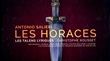 Les Horaces (intégrale) APARTE