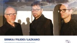 Label Printemps des Arts de Monte-Carlo