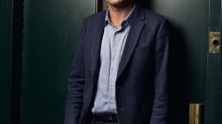Leo Warynski