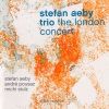 « The London Concert »