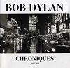 Chroniques