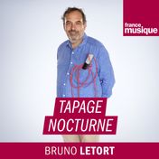 image podcast