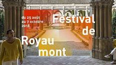 Festival de Royaumont