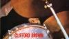 Clifford Brown and Max Roach at Basin Street