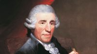 L’Armida Quartett interprète Joseph Haydn et Marko Nikodijevich
