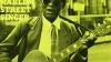 "Harlem Street Singer"