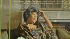 Gloria Lynne - Intimate moments - Fontana 1965
