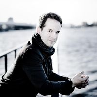 Bertrand Chamayou