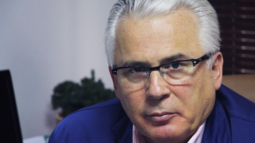 L'ex-juge Baltasar Garzón a été définitivement démis de ses fonctions pour avoir enquêté sur les crimes du franquisme en 2012
