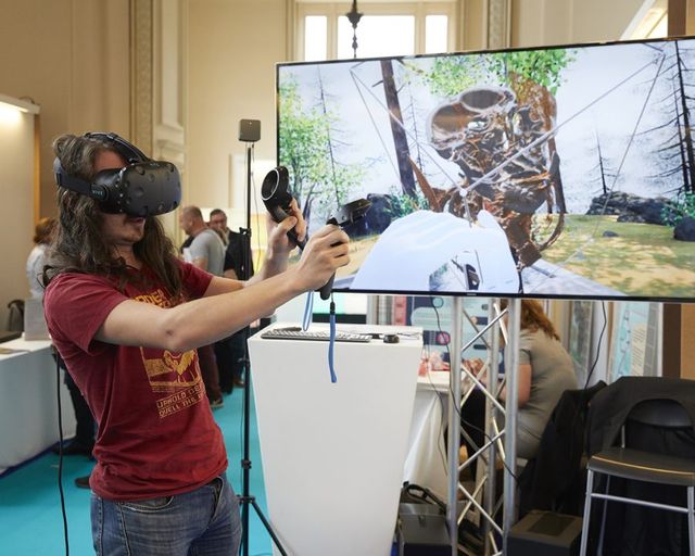Le-Point Futurapolis santé 2017