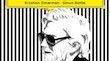 Bernstein : Symphony No. 2 "The Age of Anxiety", DG