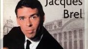 Jacques Brel