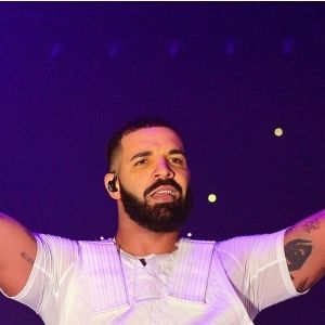 Drake est n°1 Billboard depuis 29 semaines !