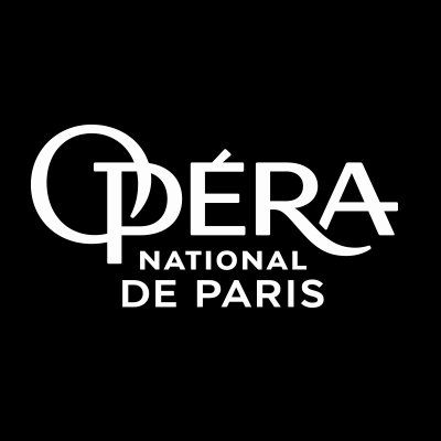 Opéra national de Paris