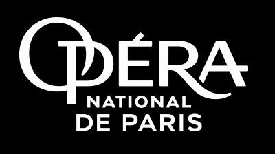 Opéra national de Paris