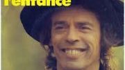 Jacques Brel